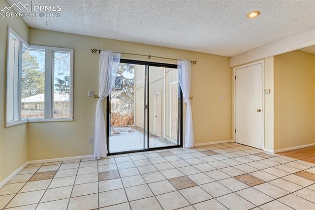 120 Del Oro Circle