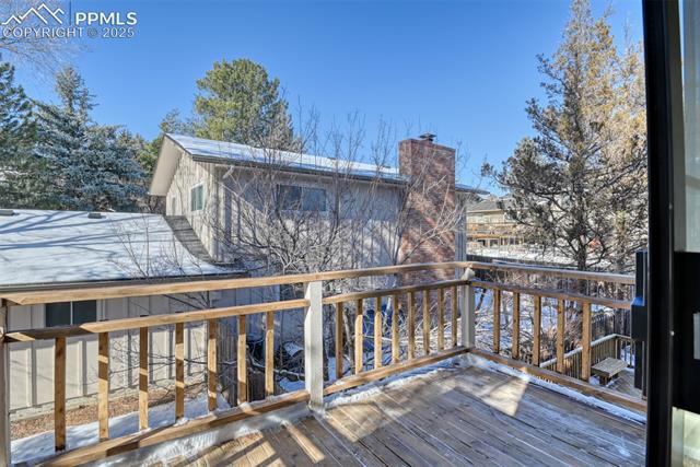 120 Del Oro Circle