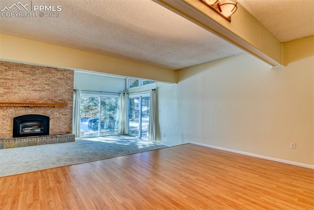 120 Del Oro Circle