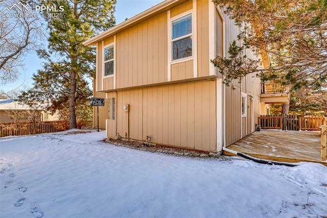 120 Del Oro Circle
