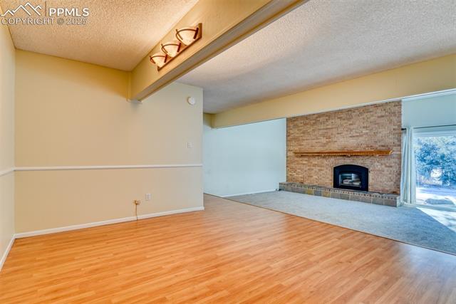 120 Del Oro Circle