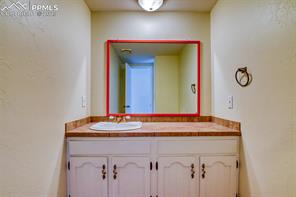 120 Del Oro Circle