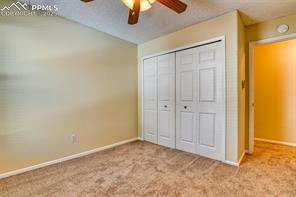 120 Del Oro Circle