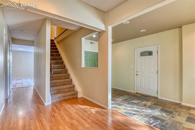 120 Del Oro Circle