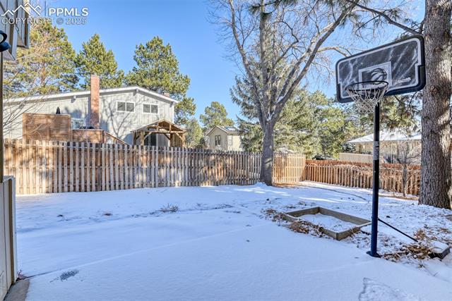 120 Del Oro Circle