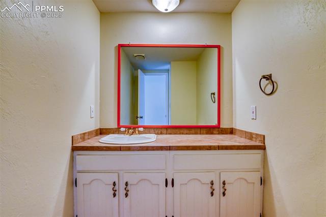 120 Del Oro Circle