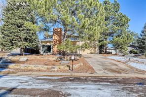 120 Del Oro Circle