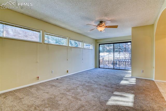 120 Del Oro Circle