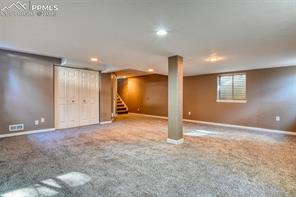 120 Del Oro Circle