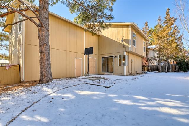120 Del Oro Circle