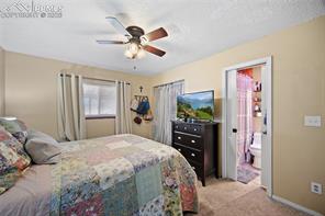 504 Fountain Mesa Road