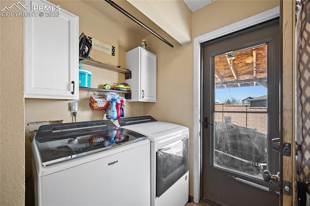 504 Fountain Mesa Road