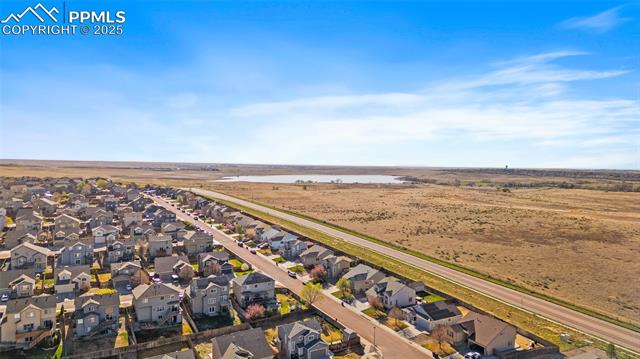 7072 Passing Sky Drive