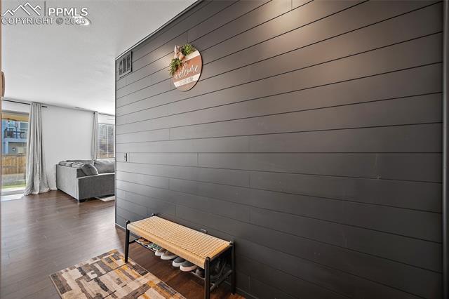 7072 Passing Sky Drive