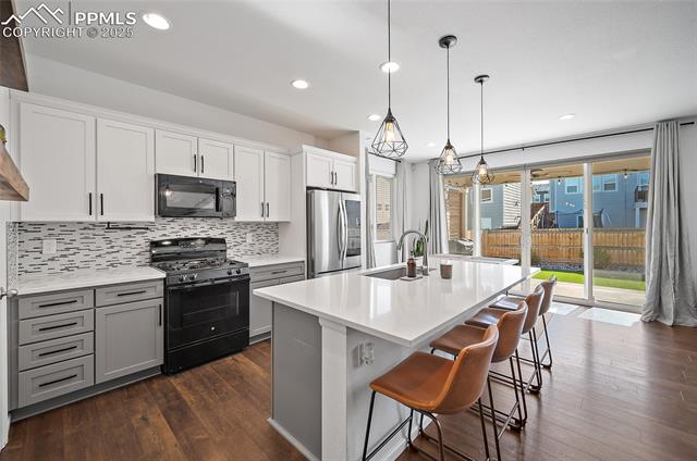 7072 Passing Sky Drive