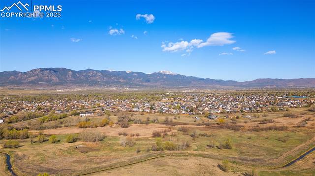 7072 Passing Sky Drive