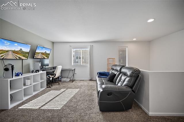 7072 Passing Sky Drive