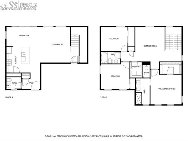 7072 Passing Sky Drive