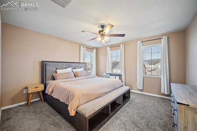 7072 Passing Sky Drive