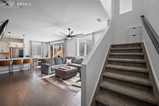 7072 Passing Sky Drive