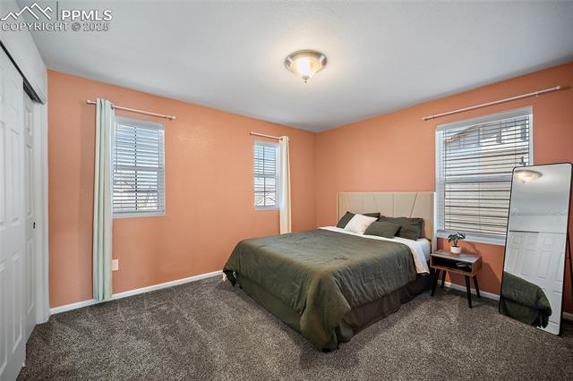 7072 Passing Sky Drive