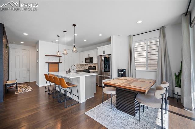 7072 Passing Sky Drive