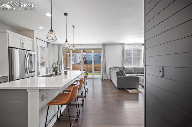 7072 Passing Sky Drive