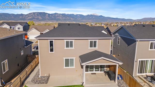 7072 Passing Sky Drive