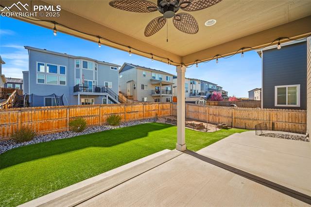 7072 Passing Sky Drive