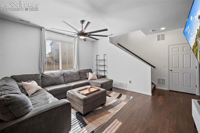 7072 Passing Sky Drive