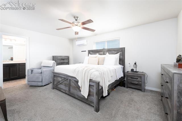 6115 Fiddle Way