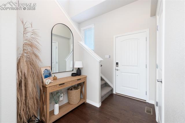 6115 Fiddle Way