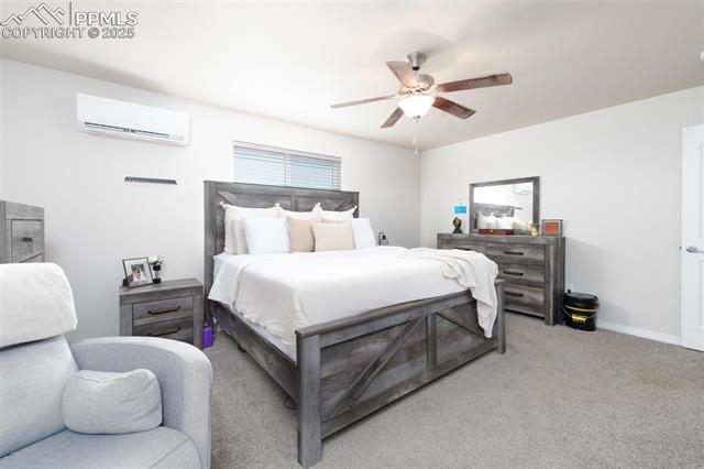 6115 Fiddle Way