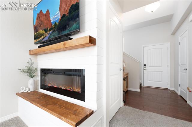 6115 Fiddle Way