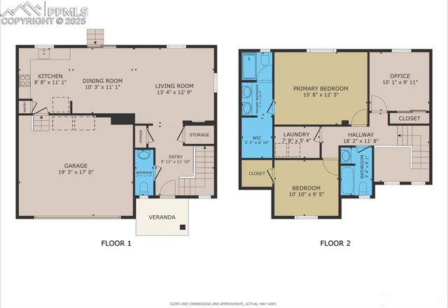 6115 Fiddle Way