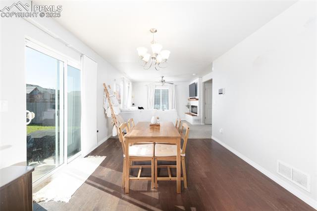 6115 Fiddle Way