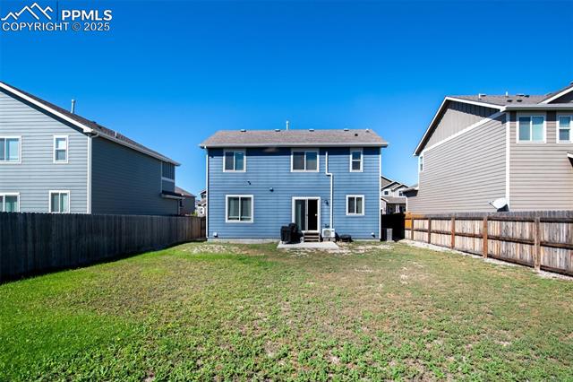 6115 Fiddle Way