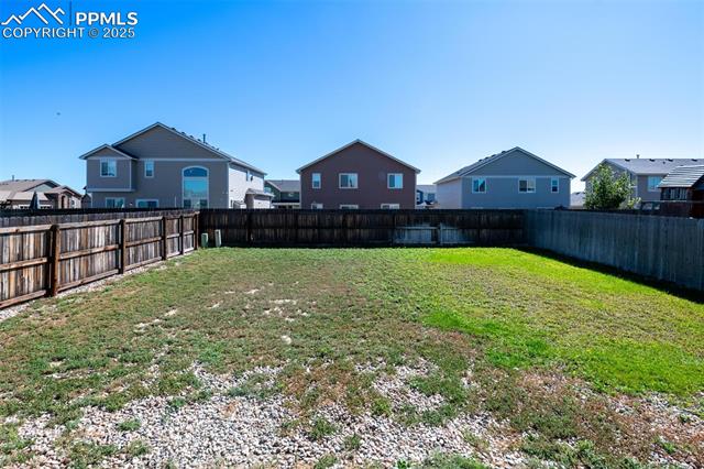 6115 Fiddle Way