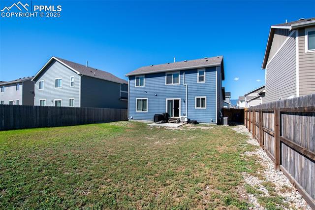 6115 Fiddle Way