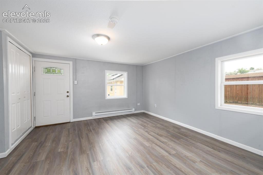 533 17th Street