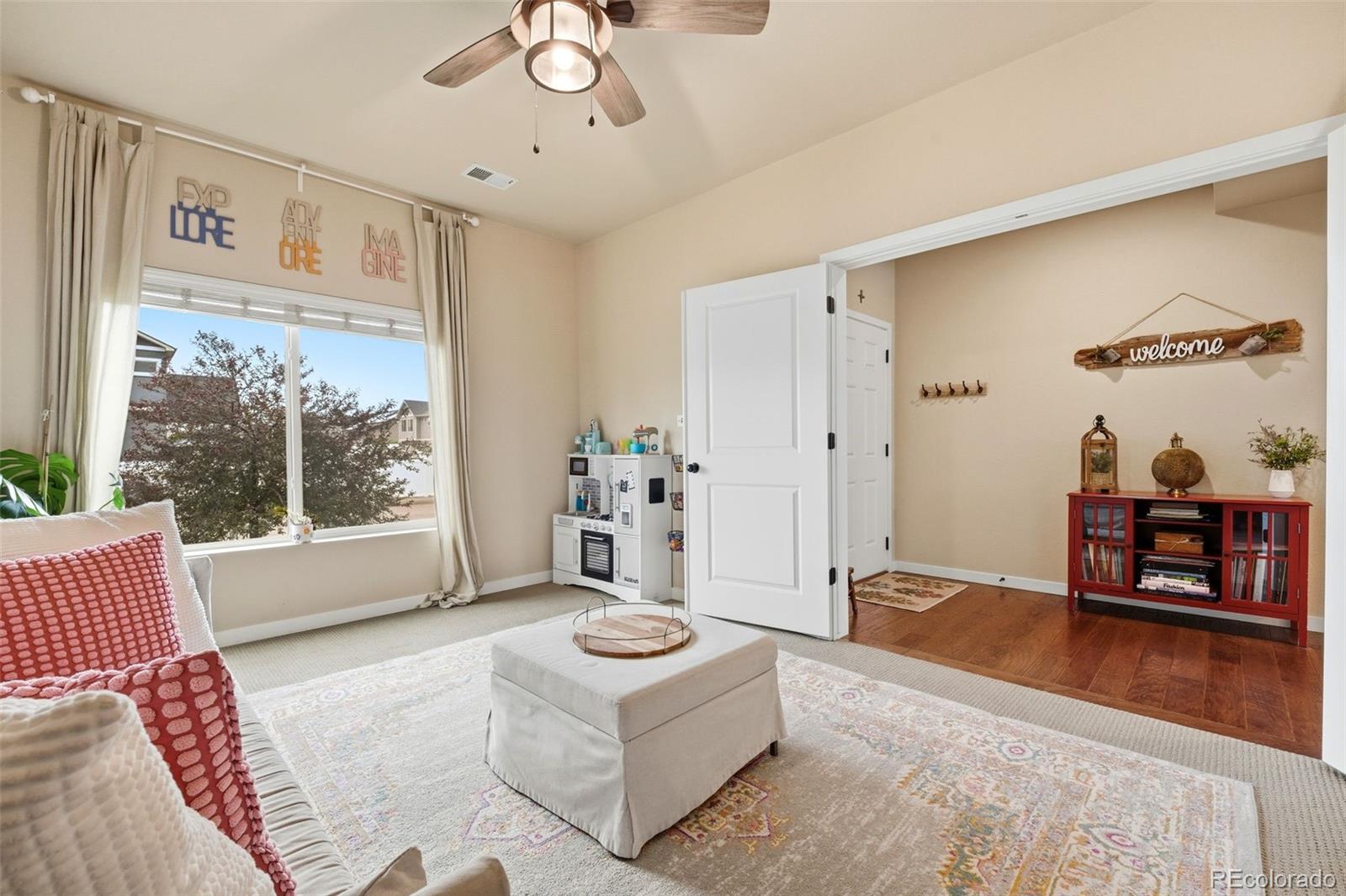8981 Sentry Drive
