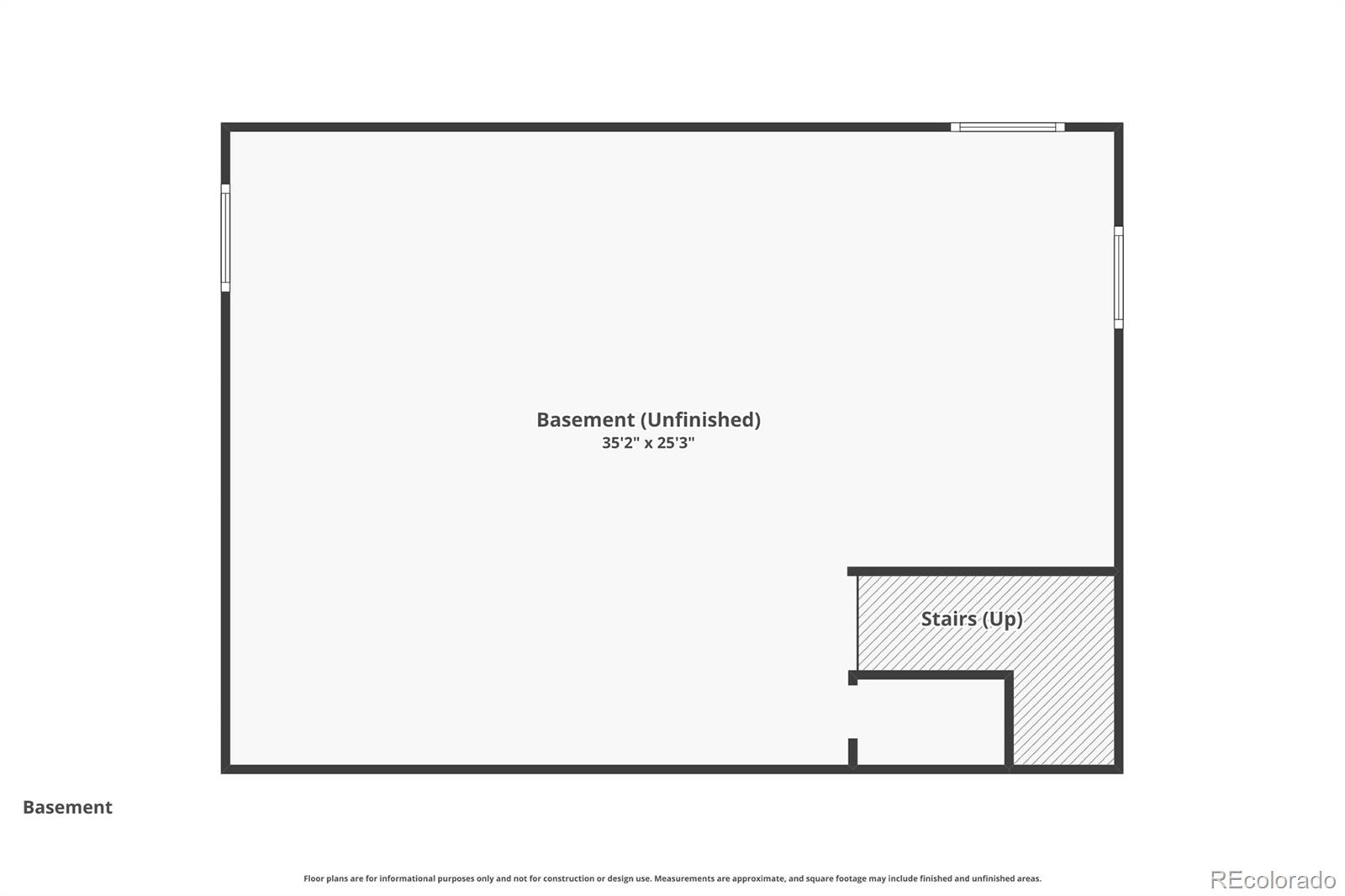 8981 Sentry Drive