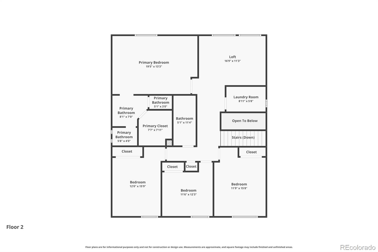 8981 Sentry Drive