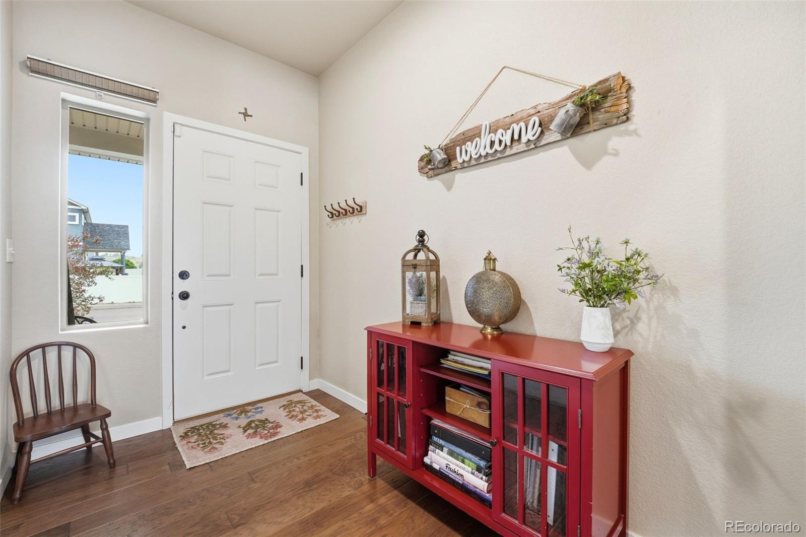 8981 Sentry Drive