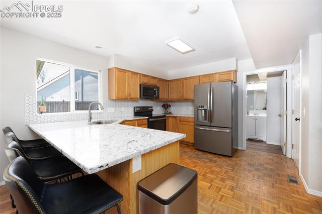 1501 Coolcrest Drive