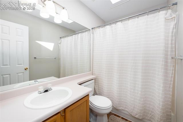 1501 Coolcrest Drive