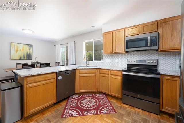 1501 Coolcrest Drive