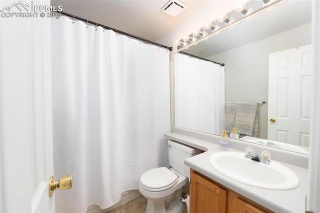 1501 Coolcrest Drive