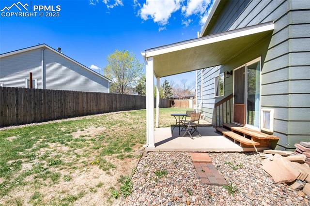 1501 Coolcrest Drive