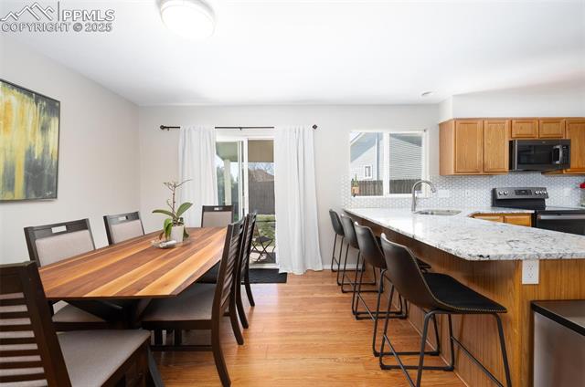 1501 Coolcrest Drive